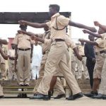 Nigerian Immigration Service