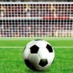 Nigerian footballer contracts coronavirus