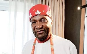 Nnia-Nwodo-min