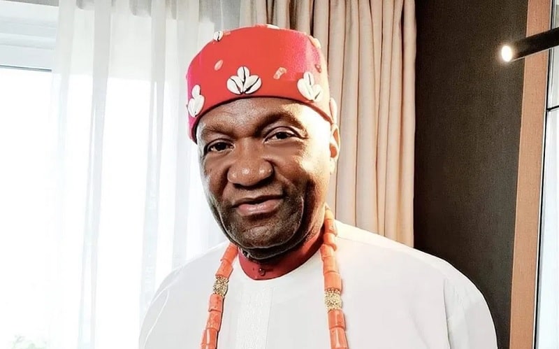 Nnia-Nwodo-min