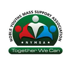  Noble Youths Mass Support Association