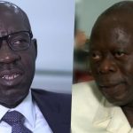 Obaseki-Oshiomhole2