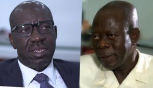 Obaseki-Oshiomhole2
