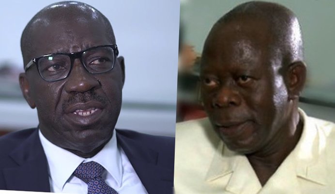 Obaseki-Oshiomhole2