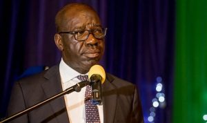 Obaseki-opposition