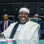 Okorocha
