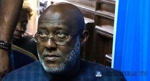 Olisa-Metuh-1