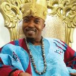Oluwo-of-Iwoland-Oba-Abdulrasheed-Akanbi
