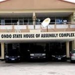 Ondo Assembly