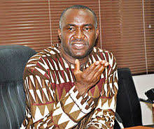 Onwubiko
