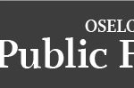 Osige logo