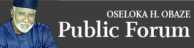 Osige logo