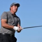 Phil-Mickelson-watches-his-shot-300×195