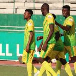 Plateau-Utd-NPFL20-3-750×430