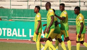 Plateau-Utd-NPFL20-3-750×430