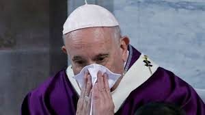 Pope