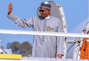 President-Buhari5