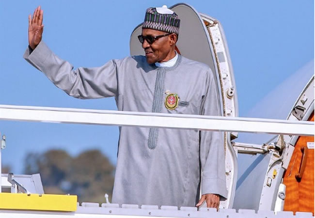 President-Buhari5