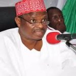 Rabiu Kwankwaso