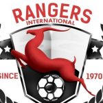Rangers International F.C,