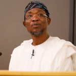 Rauf-Aregbesola-In-The-News-Now