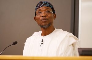 Rauf-Aregbesola-In-The-News-Now