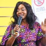 RenWoman partners Lagos First Lady to rehabilitate street children