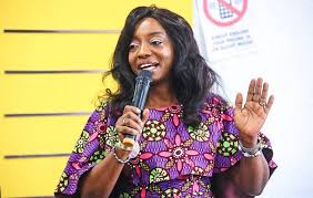 RenWoman partners Lagos First Lady to rehabilitate street children