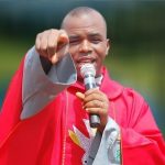Rev.-Fr.-Ejike-Mbaka1
