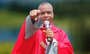 Rev.-Fr.-Ejike-Mbaka1