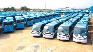 155ac3a2-lagos-bus-300×169