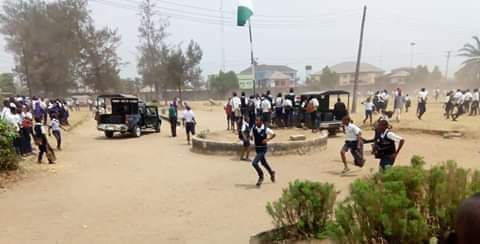 STUDENTS-UNREST-1