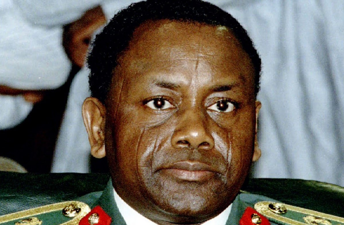Sani-Abacha-HOS-e1464090227697