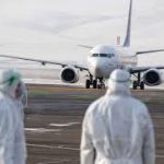 Saudi Arabia suspends travel of citizens, residents to China – SPA