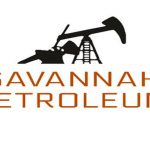 Savannah Petroleum seals gas supply deal with FIPL