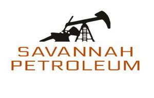 Savannah Petroleum seals gas supply deal with FIPL