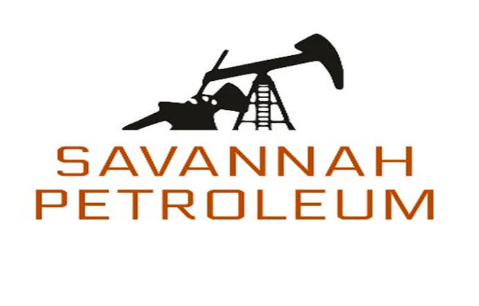 Savannah Petroleum seals gas supply deal with FIPL