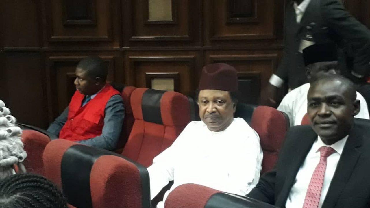 Shehu-Sani-in-court1-1280×720