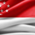Singapore’s