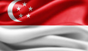 Singapore’s