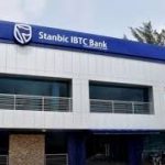 Stanbic IBTC