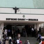 Supreme-court-640×360