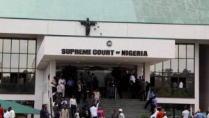 Supreme-court-640×360