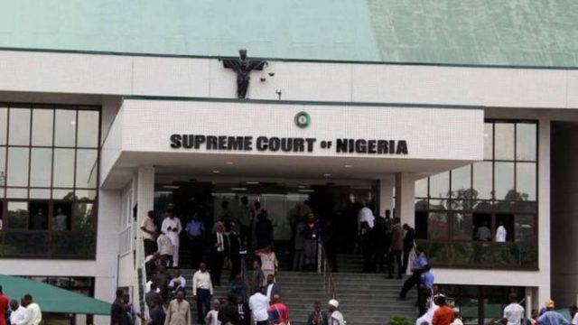 Supreme-court-640×360