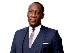Taxaide, Bidemi Olumide