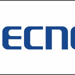 Tecno-logo