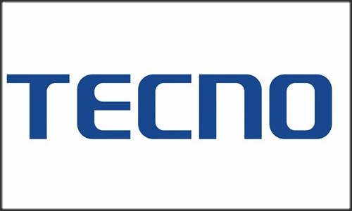 Tecno-logo