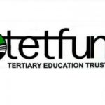Tertiary-Education-Trust-Fund-TETFUND