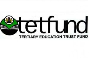 Tertiary-Education-Trust-Fund-TETFUND