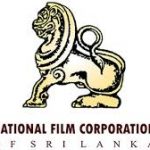  The National Film Corporation
